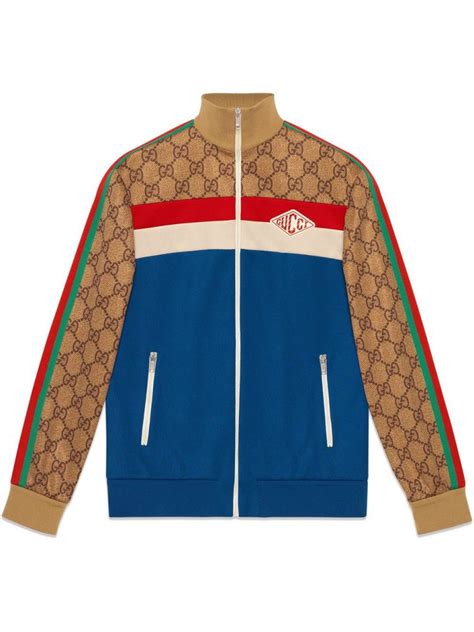 buy gucci jacket|cheapest gucci jacket.